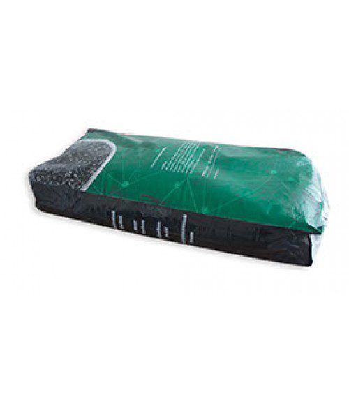 Activated Carbon 900 (Coal-Based)