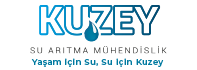 Kuzey Arıtma