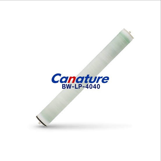 CANATURE RO Membranları