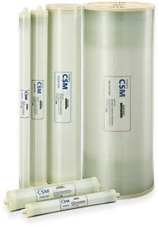 CSM RO Membranları - 1