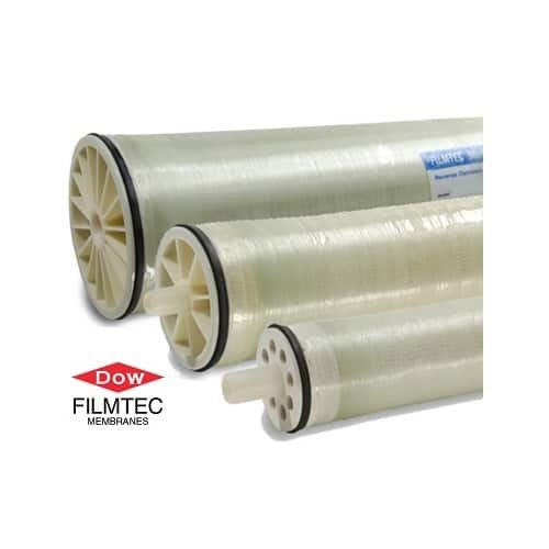 FilmTec RO Membranları - 1