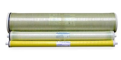 FilmTec RO Membranları - 2