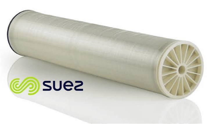 SUEZ RO Membranları