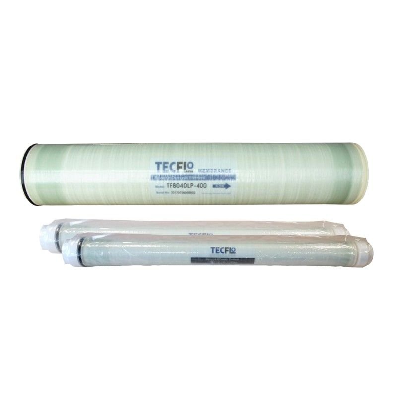 Techflow RO Membranları - 1