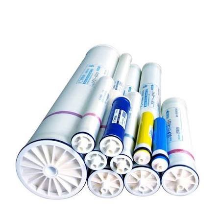 Vontron RO Membranları - 2